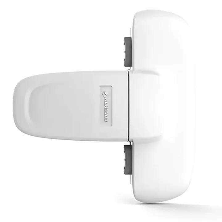 1Pcs%20Home%20Refrigerator%20Lock%20Kids%20Cabinet%20Door%20Catch%20Safety%20Lock%20For%20Baby%20Safety%20Child%20Lock%20-%20Image%203