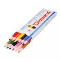 Color Pencil.