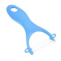 Ceramic Peeler Fruit Vegetable Peeler Zester Potato Cutter Grater Kitchen Tool. 