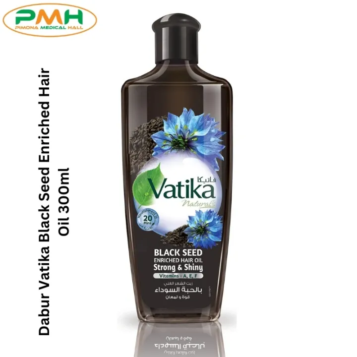 Dabur%20Vatika%20Black%20Seed%20Enriched%20Hair%20Oil%20300ml%20-%20Image%202