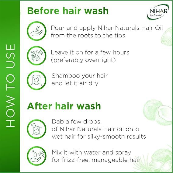 Niher%20Naturals%20Jasmine%20Hair%20Oil%20-%20200%20ml%20(Indian)%20-%20Image%205