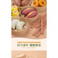 8/22/42/81/84PCS Kids Pretend Kitchen Toys Set Play Food Set Children Simulation Kitchen Toys Set Educational Toys Birthday Gift / Play House Toy Set Kitchen Early Steamer Simulation Food Boy Toy Girl 3-6 Years Old Baby Toy. 