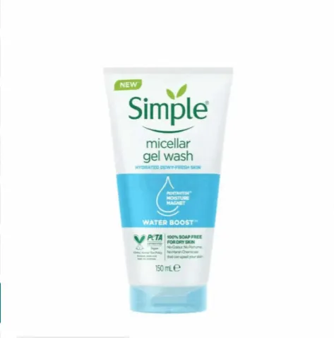 Simple%20Water%20Boost%20Micellar%20Facial%20Gel%20Wash%20for%20Hydrated%20Dewy-Fresh%20Skin%20150ml%20-%20Image%206