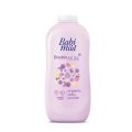 Babi Mild Baby Powder Double Milk (350gm).