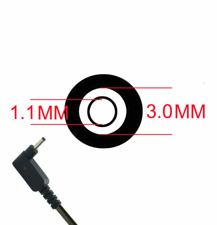 Power%20Adapter%20Charger%20for%20Acer%20Chromebook%20C720%20C740%20C730%20C810%20CB3-111%20CB5-311%20Chromebook%2013%20C810%20CB5-311,%20CB5-311P%20Chromebook%2014%20CB3-431%20CB3-431-C5FM%20Chromebook%2015%20N15Q9%20CB3-531%20CB3-531-C4A5%20CB3-532%20-%20Image%203