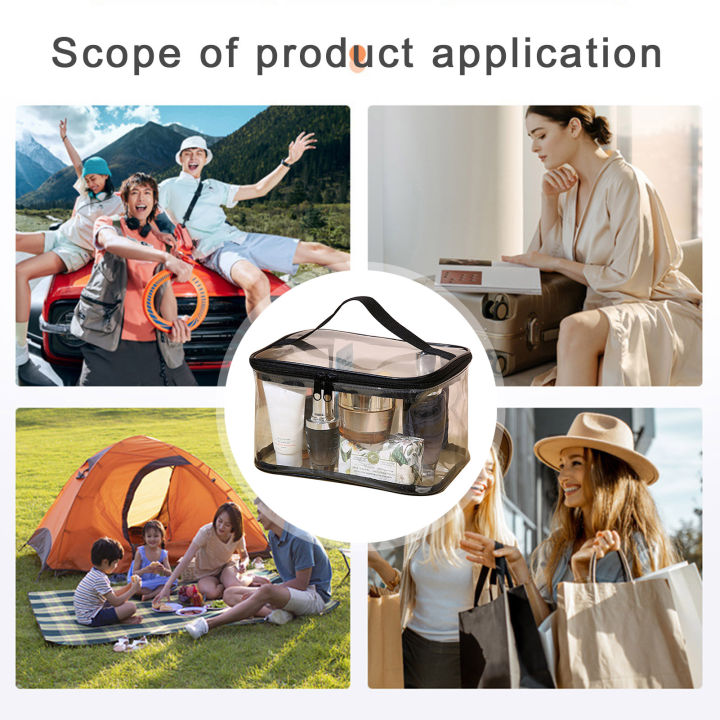 Portable%20Toy%20Storage%20Solution%20Large%20Capacity%20Waterproof%20Clear%20Toy%20Storage%20Bags%20with%20Zipper%20Closure%20Set%20of%204%20Transparent%20Organizer%20Pouch%20for%20Cosmetics%20Buyers'%20Favorite%20Pvc%20Toy%20Storage%20Bag%20-%20Image%203