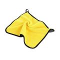 MicroFiber Towel | Bike Wash Cloth | Motorcycle Wash Towel | Car Cleaning Towel || Small Size||. 