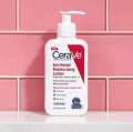 CeraVe Itch Relief Moisturizing Lotion 237ml. 