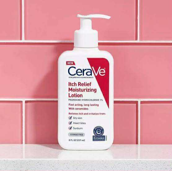 CeraVe%20Itch%20Relief%20Moisturizing%20Lotion%20237ml%20-%20Image%205