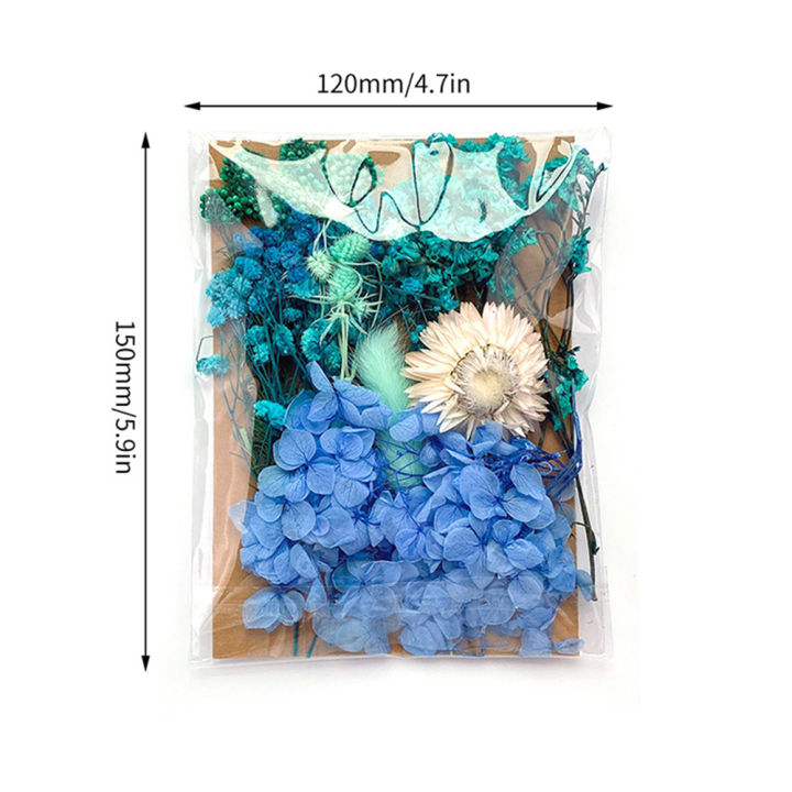 Mixed%20Multiple%20Colorful%20Dried%20Flowers%20For%20Resin%20Multicolor%20Jewelry%20Molds%20Real%20Pressed%20Dry%20Flower%20Leaves%20-%20Image%203