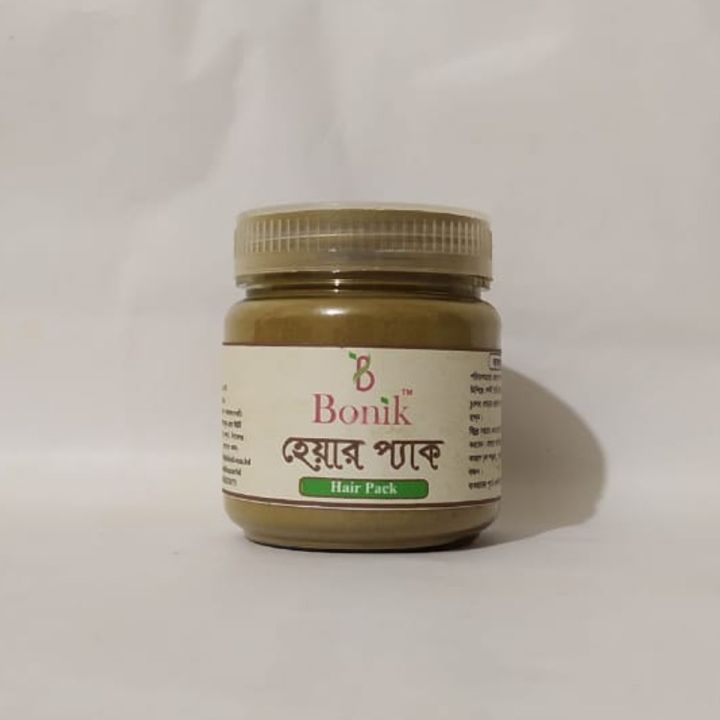 Bonik%20Hair%20Pack-%20100%20gm%20-%20Image%206