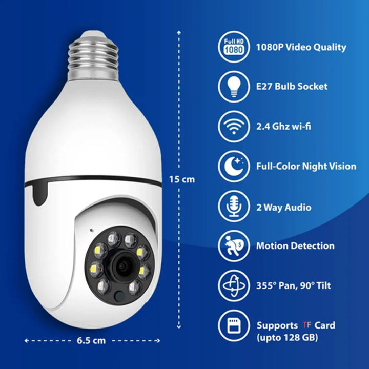 V380%20/%20V380%20Pro%20E27%20Wifi%20IP%20Camera%201080P%20Full%20Color%20Night%20Vision%20Auto-tracking%20Video%20Surveillance%20Security%20CCTV%20Cameras%20-%20Image%203