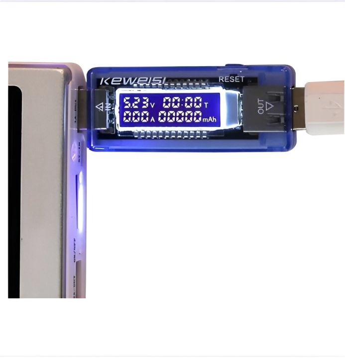 3%20in%201%20Battery%20Tester%20Voltage%20Current%20Detector%20Mobile%20Power%20Voltage%20Current%20Meter%20USB%20Charger%20Doctor%20-%20Image%202