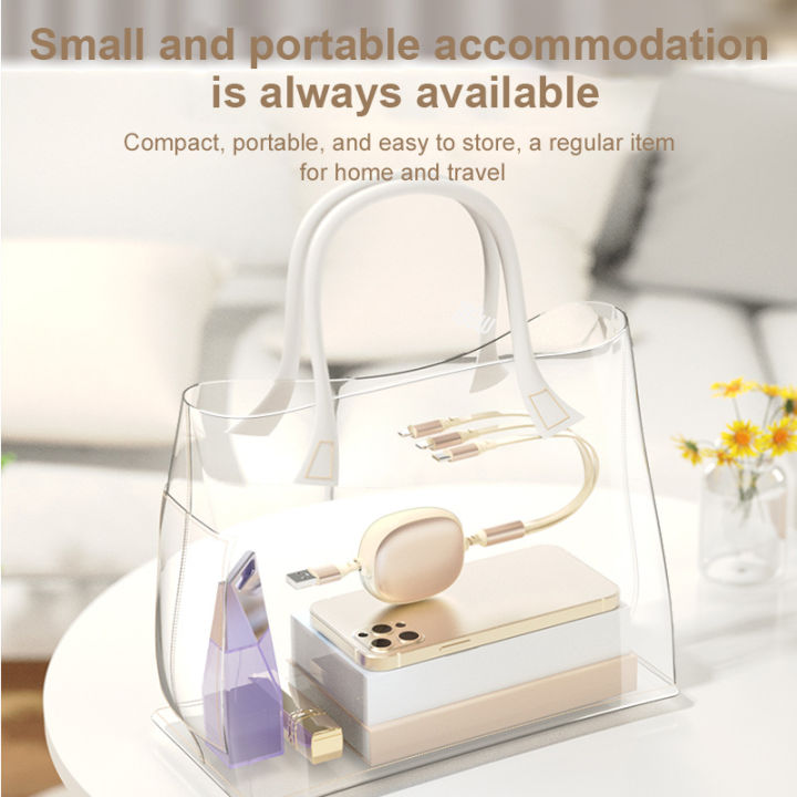 Retractable%203-in-1%20Micro%20USB%20Type-C%20Charger%20Cable%20Multiple%20USB%20Ports%20Multiple%20USB%20Charging%20Cable%20Phone%20Cable%20Conveniently%20Portable%20SJX-034%20-%20Image%208