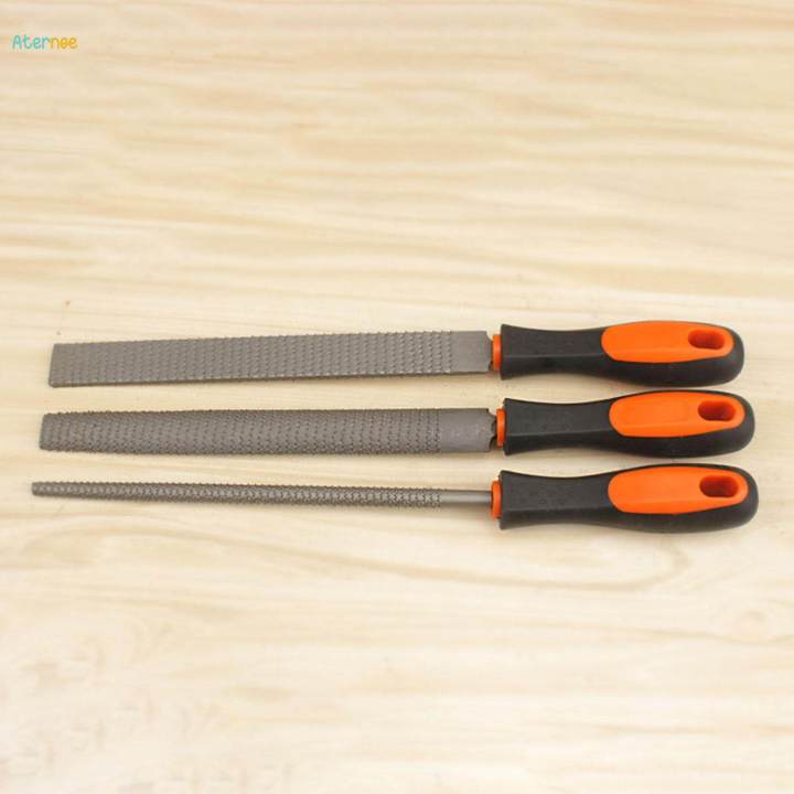 Wood%20Rasps%20Comfortable%20Slip%20Grip%20Flat%20&Half%20round%20and%20round%20Hardwood%20File%20for%20Woodworking%20-%20Image%202
