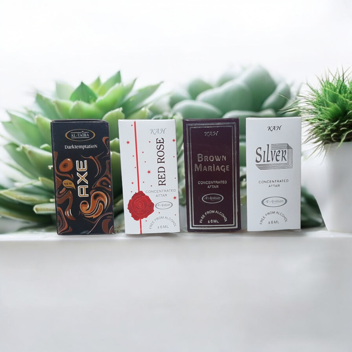 4-Piece%20Premium%20Concentrated%20Attar%20Variety%20Pack%20-%20Fragrance%20Multi-Pack,%20Free%20from%20Alcohol%20-%20Image%203