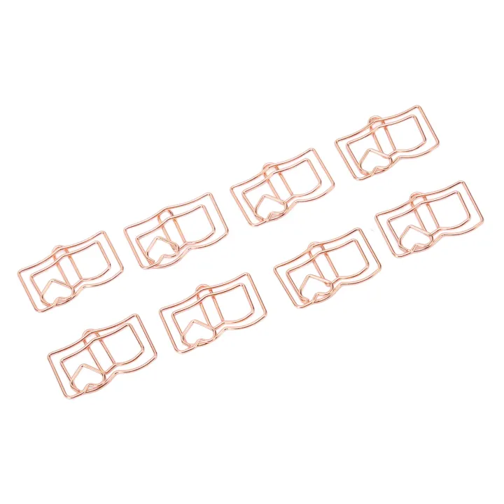 Small%20Paper%20Clips,%20Metal%20Paper%20Clips%20Light%20Weight%2050pcs%20Durable%20%20for%20Home%20for%20School%20-%20Image%207