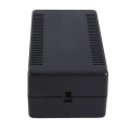 Motor Speed Regulator ,10-50V 20A 1000W PWM RC-Controller Governor Regulator Switch Module Speed Control Install Easy to Use.
