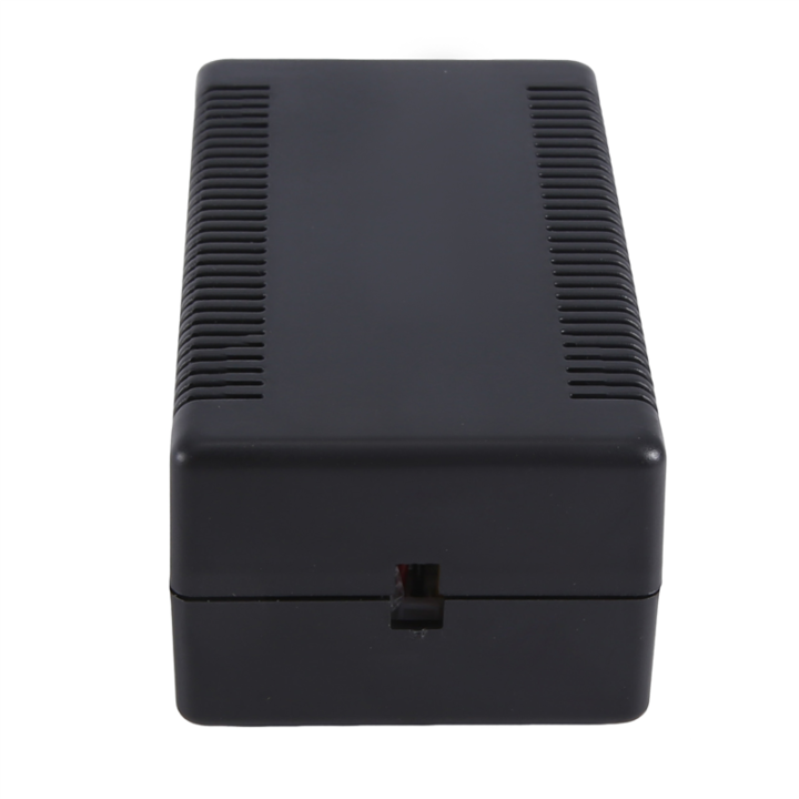 Motor%20Speed%20Regulator%20,10-50V%2020A%201000W%20PWM%20RC-Controller%20Governor%20Regulator%20Switch%20Module%20Speed%20Control%20Install%20Easy%20to%20Use%20-%20Image%202