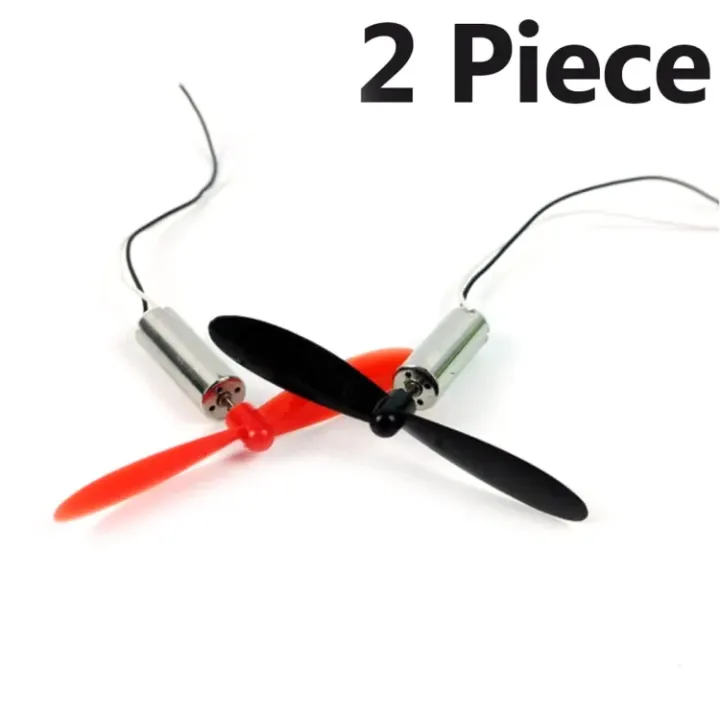 2%20MINI%20CORELESS%20MOTOR%20WITH%20PROPELLER%20BLADES%20FOR%20RC%20AEROPLANE%20HELICOPTER%20-%20Image%202