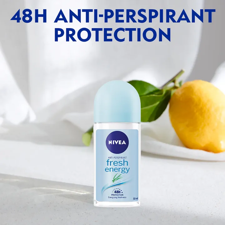 International%20Germany%20product%20Deodorant%20Roll%20on%20NIVEA%20Fresh%20energy%20used%20for%20female%20-%2050%20ml%20-%20Image%203
