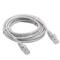 5 Meter Cat6 RJ45 Ethernet LAN Network Cord Cable Lead 10/100/1000 Mbps. 