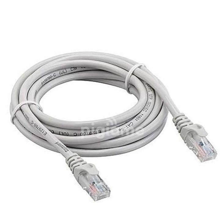 5%20Meter%20Cat6%20RJ45%20Ethernet%20LAN%20Network%20Cord%20Cable%20Lead%2010/100/1000%20Mbps%20-%20Image%204