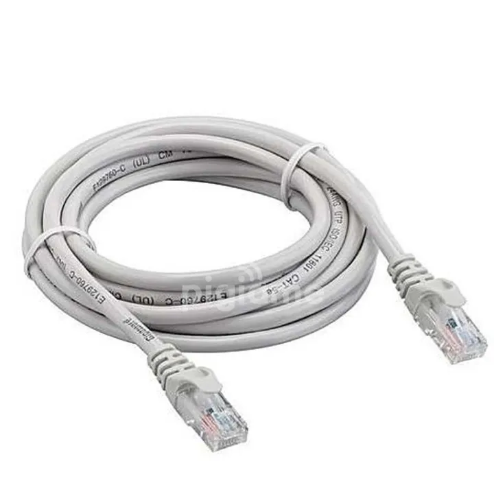 5%20Meter%20Cat6%20RJ45%20Ethernet%20LAN%20Network%20Cord%20Cable%20Lead%2010/100/1000%20Mbps%20-%20Image%204
