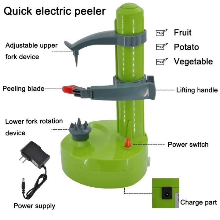 Electric%20Potato%20Peeler%20Apple%20Peeler%20Rapid%20Rotating%20Peeling%20Machine%20Automatic%20Rotating%20Fruit%20Potato%20Peeler%20Kitchen%20Peeling%20Tool%20-%20Image%203