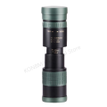 【High Cost-Performance】 10-300X Zoom High Definition Powerful Binocular Remote Portable Professional Monocular.