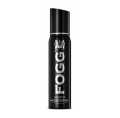 FOGG Perfumed Body Spray Marco 120 Ml. 