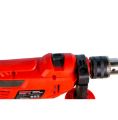 Product : Impact Drill  Model : MID7106 -Mini Drill Machine. 