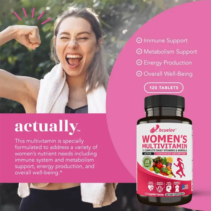 Women's%20Multivitamin%20Multimineral%20Supplement%20by%20Bcuelov%20120%20VegCaps%20-%20Image%207