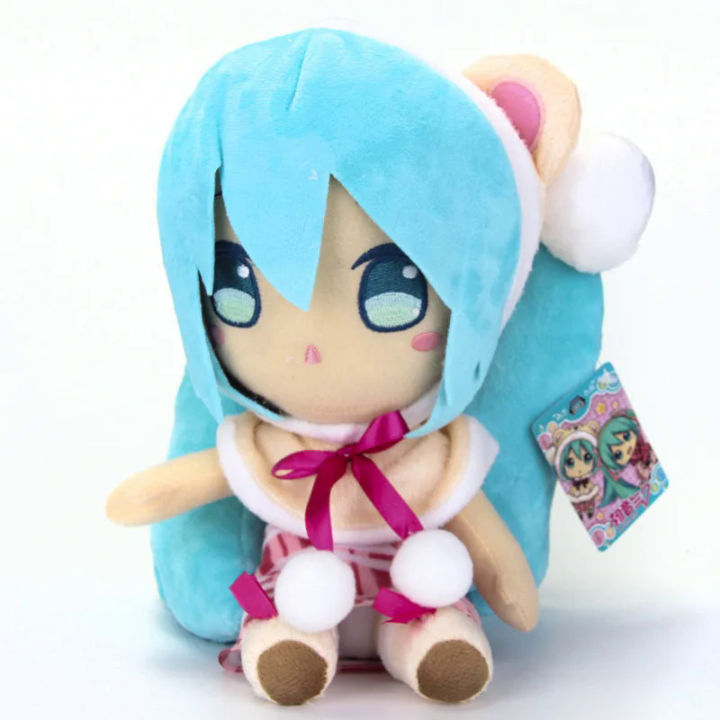 %E3%80%90selevn%20roind%E3%80%91Explosive%20Hatsune%20Miku%20Plush%20Doll%20Beautiful%20Girl%20Peripheral%20Plush%20Toy%20Kawaii%20Pillow%20Girl%20Birthday%20Gift%20Couple%20Gift%20-%20Image%204