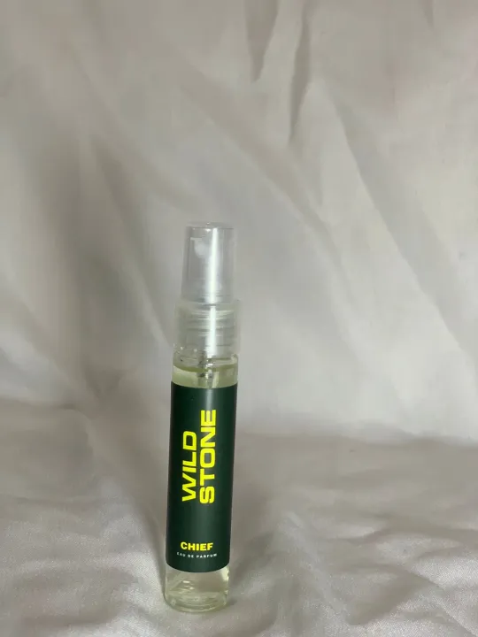 Wild%20Stone%20Chief%20Perfume%20for%20Men,%2010ml%7C%20Luxury%20Eau%20De%20Parfum%20%7C%20Long-Lasting%20Fragrance%20%7C%20Best%20Gift%20for%20Him%20l%20Premium%20Perfume%20for%20Men%20l%20Infused%20with%20Aquatic%20and%20Woody%20Notes%20-%20Image%203