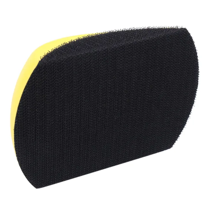 2X%205%20Inch%20Hand%20Sanding%20Block%20For%20Hook%20&%20Loop%20Sandpaper%20Hand%20Pad%20Polishing%20Pad%20Abrasive%20Tools%20-%20Image%207
