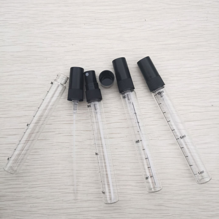 3ml%20Capacity%20Perfume%20Bottle%20Leak-Proof%20Mini%20Size%205ml%20Capacity%20Mini%20Perfume%20Bottle%20Portable%20Design%2010ml%20Capacity%20Empty%20Bottle%20for%20Travel%20Outdoor%20Activities%20Makeup%20Routine%20Perfume%20Collection%20Skincare%20-%20Image%205
