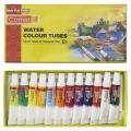 Camel Student Water Color Tube. 