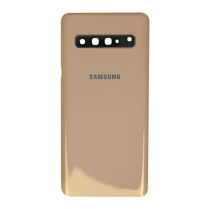 For%20Samsung%20Galaxy%20S10%205G%20Back%20Panel/Backshell/%20Casing%20With%20Logo-All%20Colors%20Available%20-%20Image%205