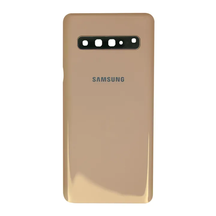 For%20Samsung%20Galaxy%20S10%205G%20Back%20Panel/Backshell/%20Casing%20With%20Logo-All%20Colors%20Available%20-%20Image%205