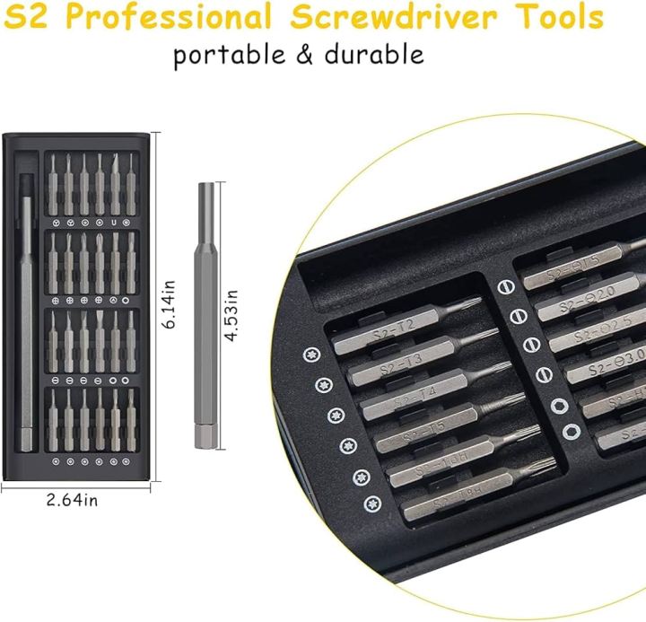 24%20in%201%20Premium%20Precision%20Screwdriver%20Set,%20Small%20Screwdriver%20Set%20with%20Phillips%20Head%20&%20Flathead,%20Magnetic%20Mini%20Screwdrivers%20Kit%20for%20Fixing%20Electronics,%20PC%20and%20Eyeglass%20Repairing%20-%20Image%205