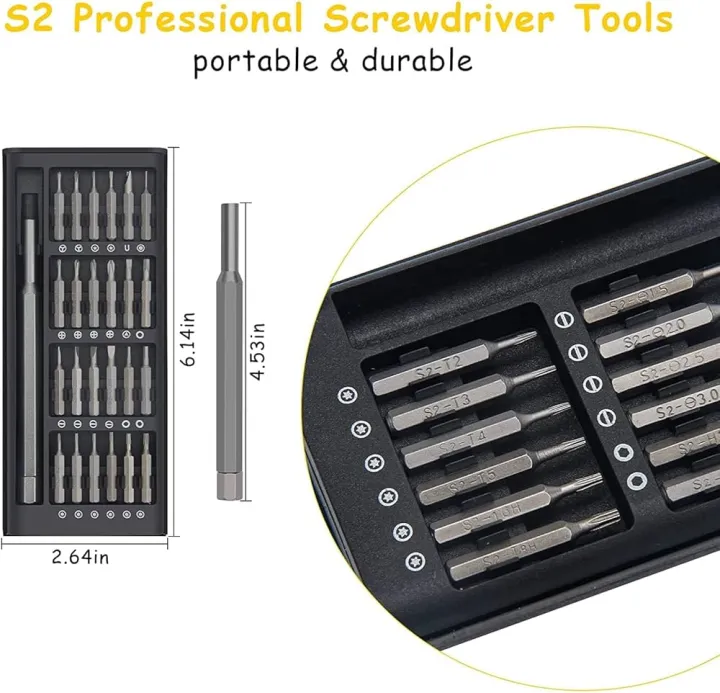 24%20in%201%20Premium%20Precision%20Screwdriver%20Set,%20Small%20Screwdriver%20Set%20with%20Phillips%20Head%20&%20Flathead,%20Magnetic%20Mini%20Screwdrivers%20Kit%20for%20Fixing%20Electronics,%20PC%20and%20Eyeglass%20Repairing%20-%20Image%205