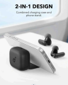 Soundcore R50i NC Earbuds 42dB ANC.