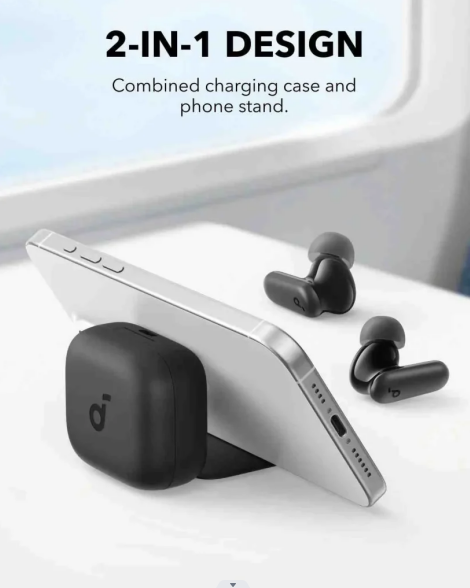 Soundcore%20R50i%20NC%20Earbuds%2042dB%20ANC%20-%20Image%208
