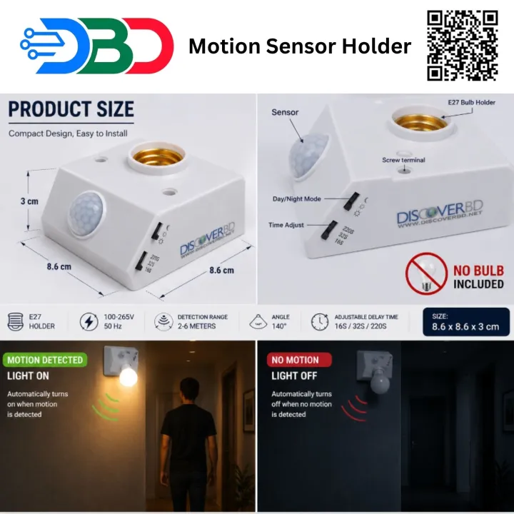 New%20Motion%20Sensor%20Holder%20E27%20-%20220%20Volt%2030%20Watt%20Max%20-%20Image%204
