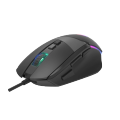MARVO M411 Wired Gaming Mouse.