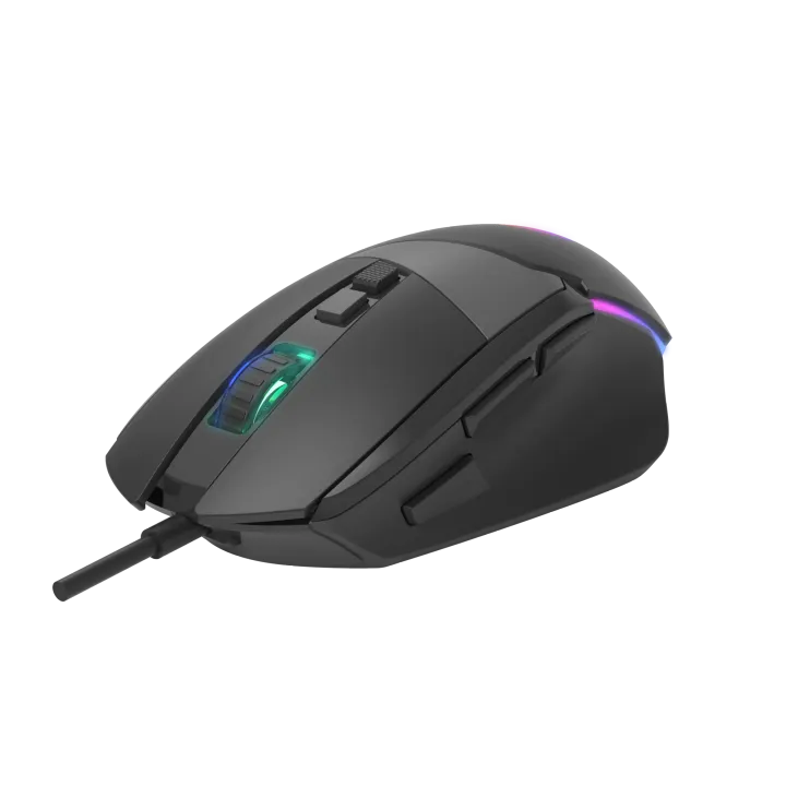 MARVO%20M411%20Wired%20Gaming%20Mouse%20-%20Image%202