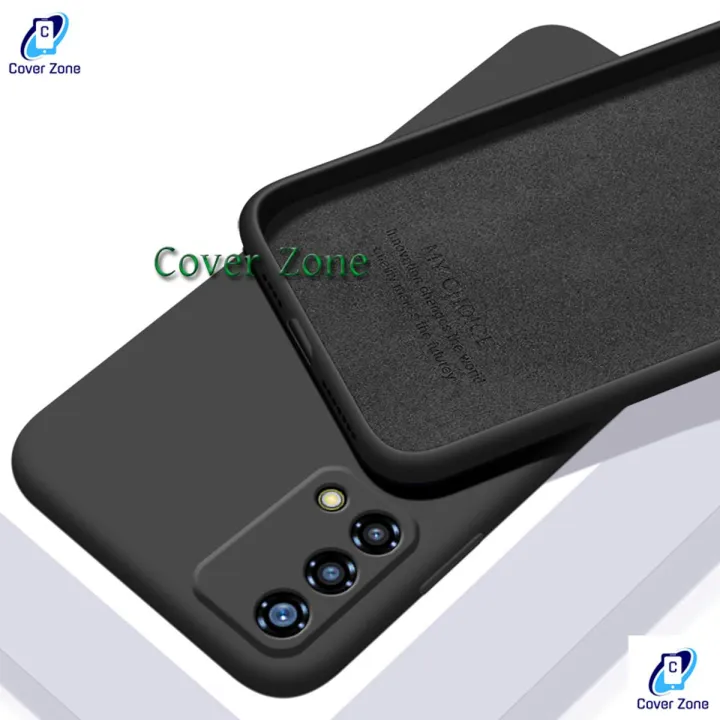 Liquid%20Silicone%20Soft%20Gel%20Rubber%20Shockproof%20Cover%20for%20OPPO%20F19%20/%20OPPO%20A74%204G%20/%20OPPO%20A95%204G%20-%20Ensure%20Your%20Phone's%20Safety%20with%20Style%20-%20Image%202