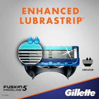 Gillette%20Fusion%20Proglide%202%20Cartridge%20Blade%20-%20Image%204