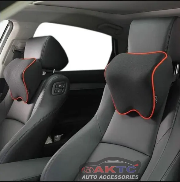 Seat%20Memory%20Foam%20%20Pillow,%20Car%20Neck%20Headrest%20Pillow%20Soft%20Memory%20Foam%20Lumbar%20Support%20Back%20Massager%20Waist%20Cushion%20Pillow%20For%20Chairs%20in%20the%20Car%20Seat%20Pillows%20Home%20Office%20Relieve%20Pain%20(2%20PC/SET)%20-%20Image%209